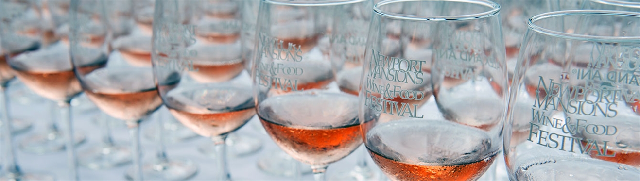 wine-glasses.jpg