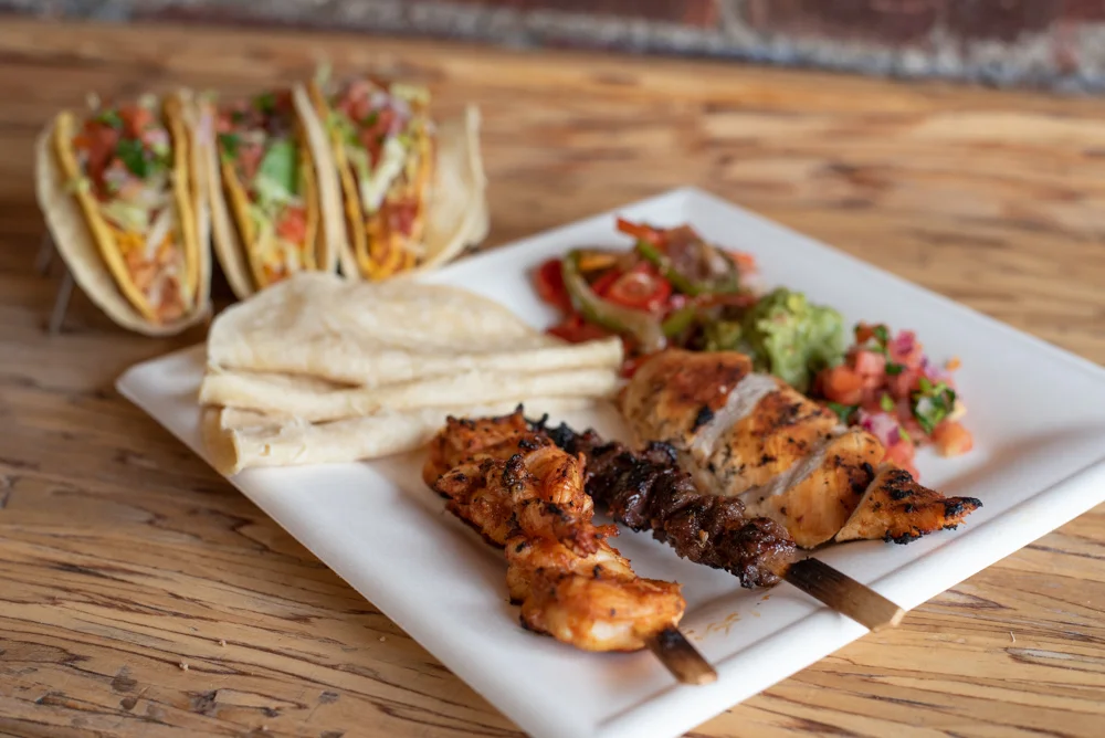 Match_Taco_Bridgeport (5 of 14).jpg