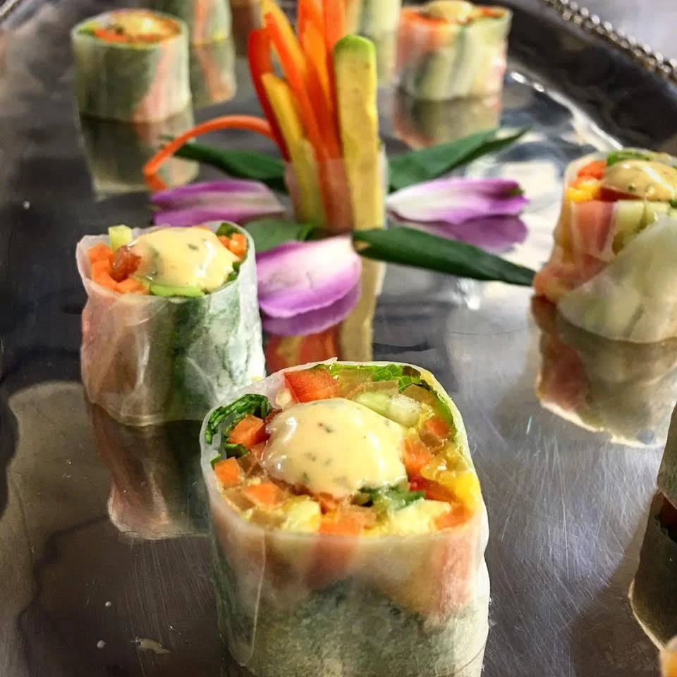 Somthings_Fishy_Catering.jpg
