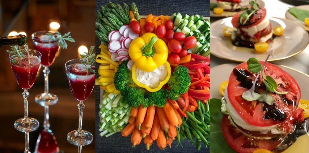 Best_Connecticut_Caterers_2018.jpg