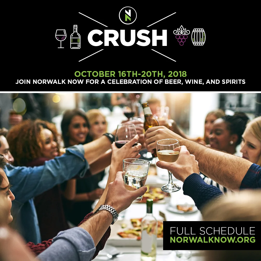 NN-Crush-SocialPost-1.jpg