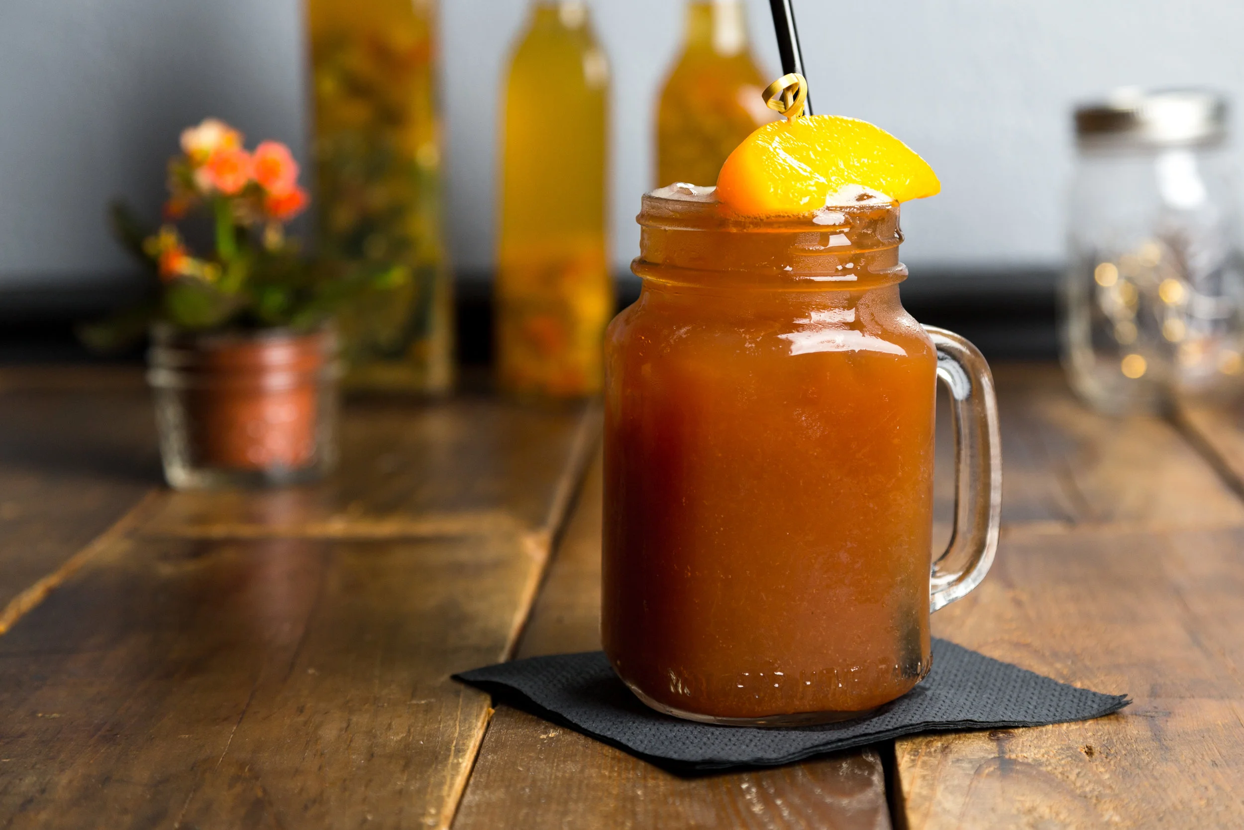 Peaches Southern Pub & Juke Joint - June Bug 2.jpg