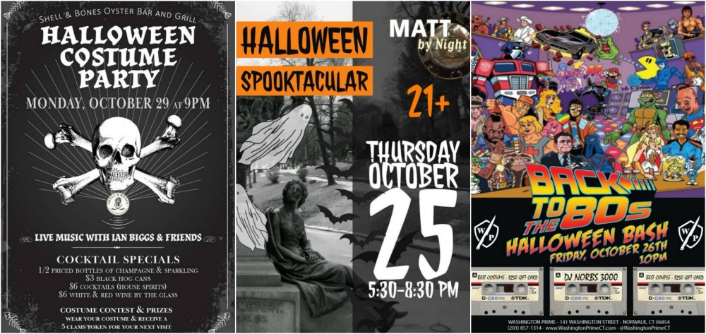 Hallowen_Parties_in _CT_2018.jpg