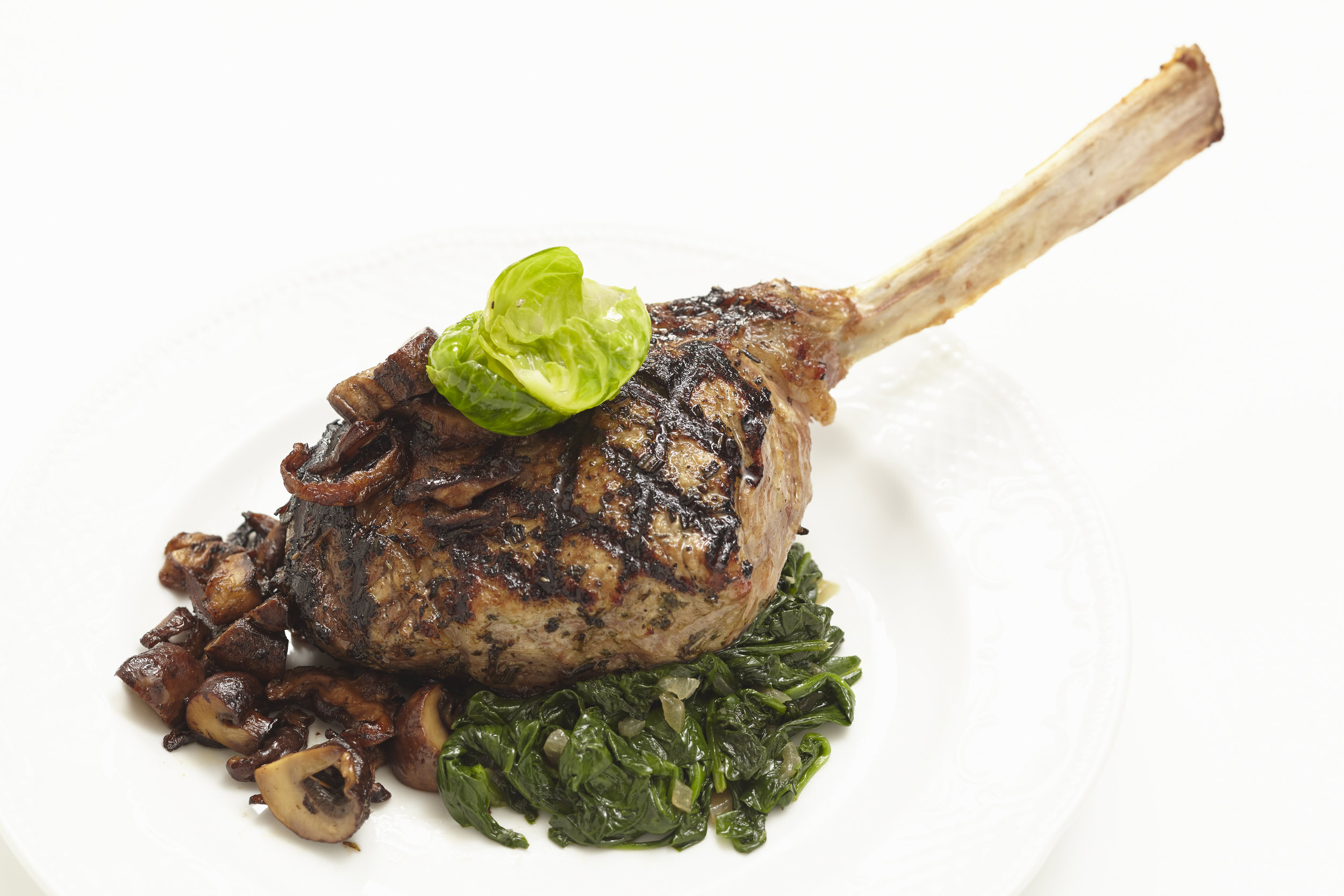 Veal-0675.jpeg
