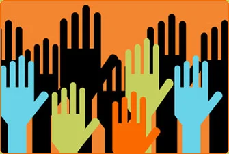 Volunteers-II-main.jpg