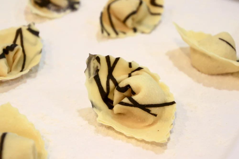 Il_Pasticcio_Pasta_Greenwich_ (3 of 21).jpg
