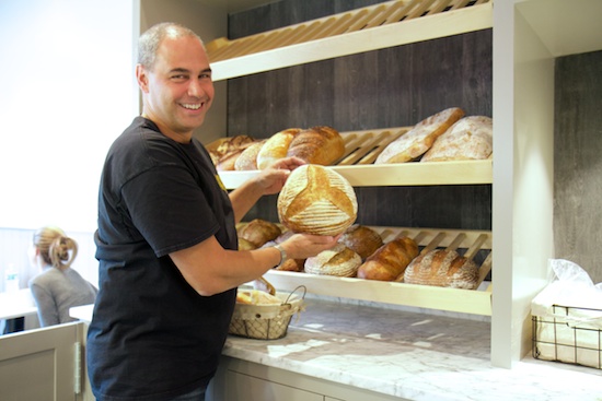 Sono_Baking_Company_Darien_CT_20145.jpg