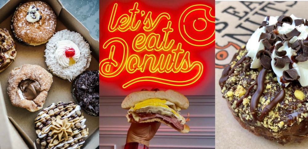 donut_crazy_opens_west_hartford.jpg