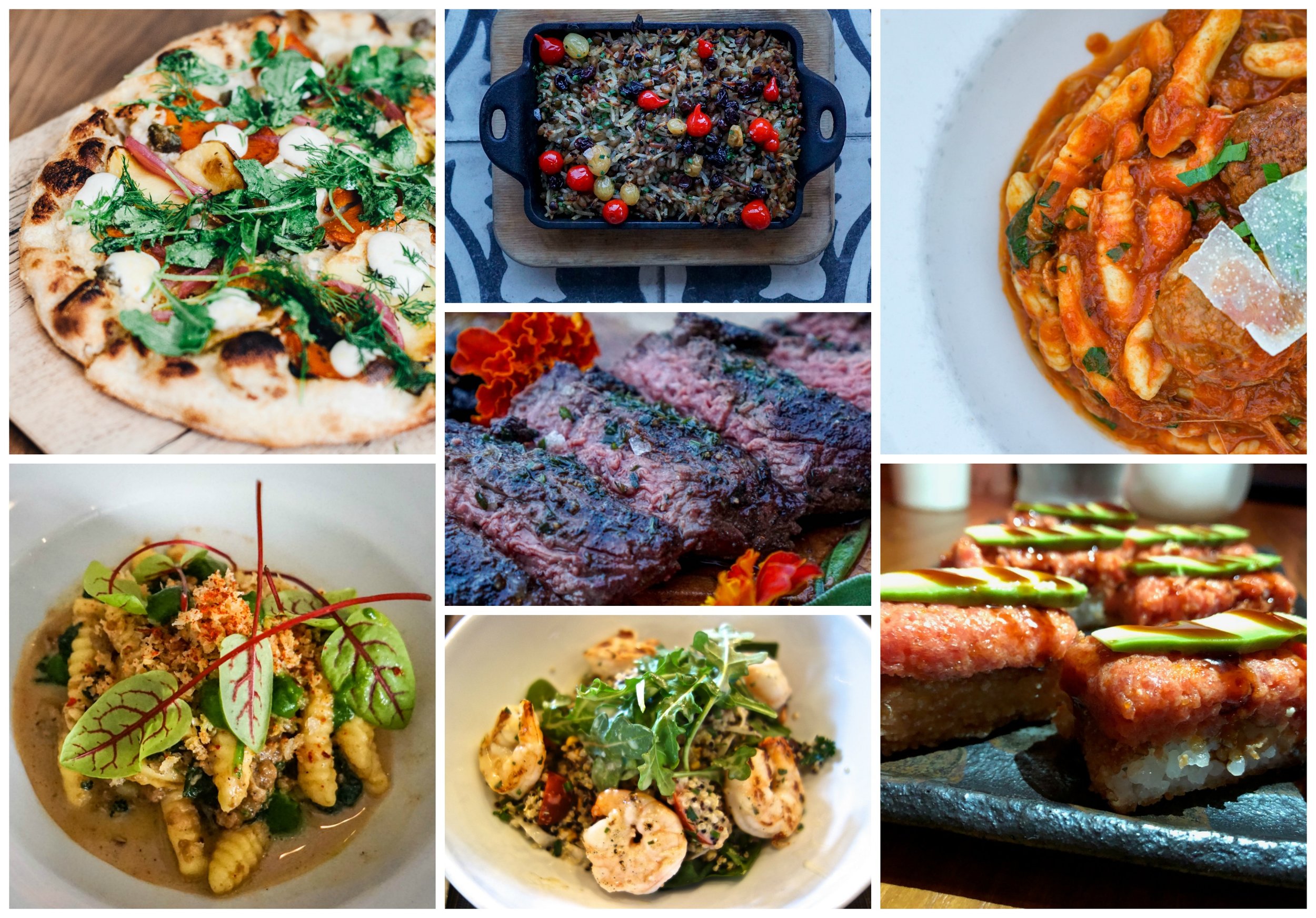 Where+To+Eat+in+Miami.+Best+Bites.jpeg