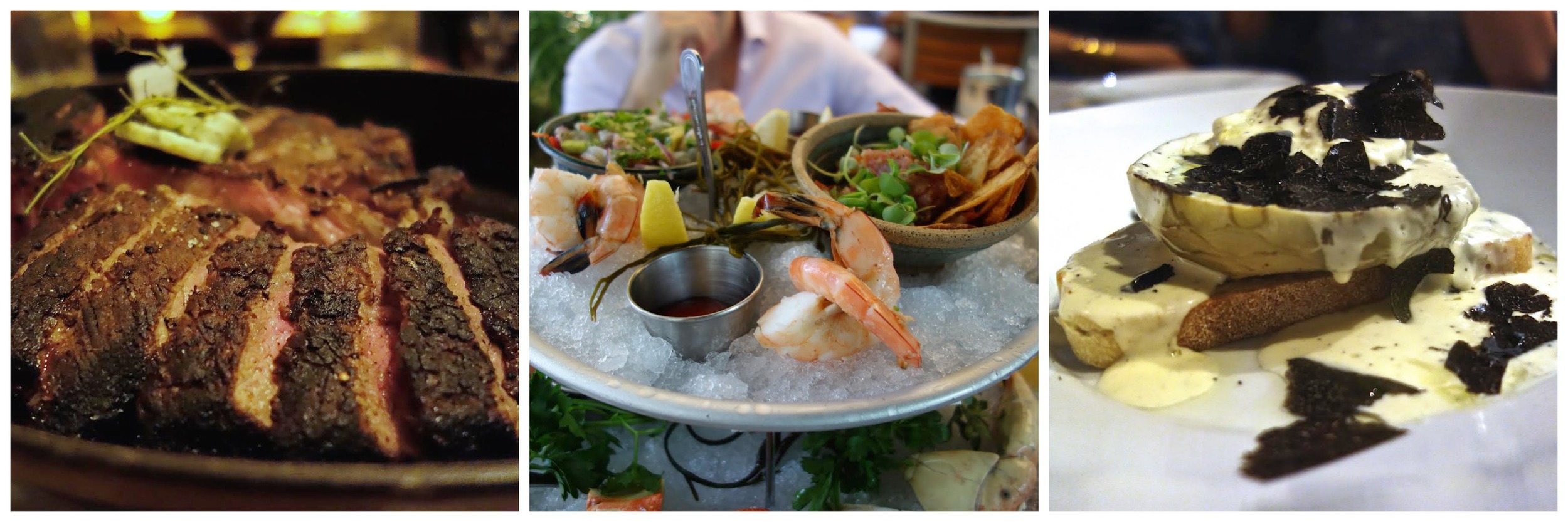 Where+to+Eat+in+Miami+Seafood+Steak+Truffles.jpeg