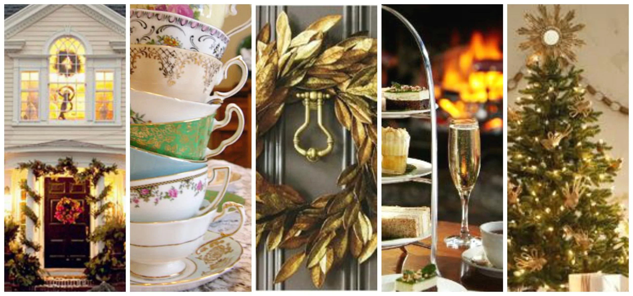 tea-collage-final-2014.jpg