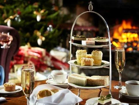 tea-stand-for-page.jpg