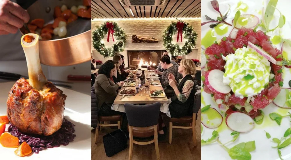 Christmas_Dinner_in_CT.jpg