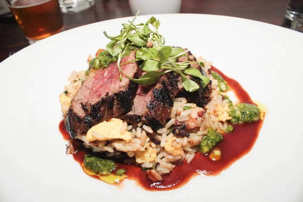 Brick_Walk_Tavern_CT (2 of 12).jpg
