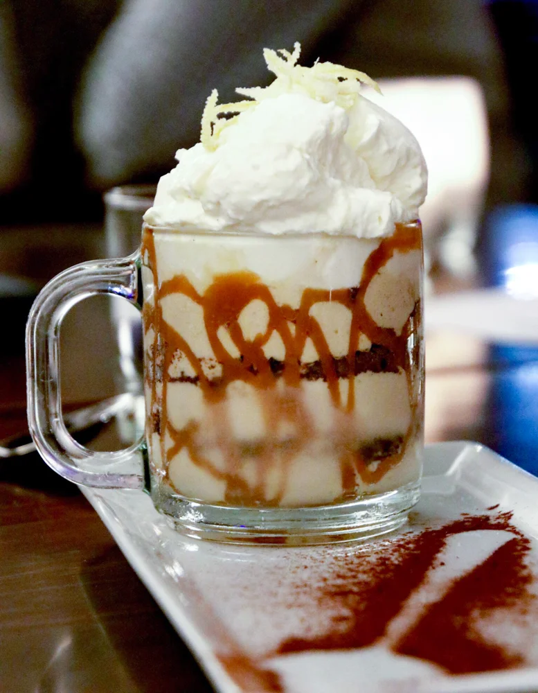Brick_Walk_Tavern_CT (11 of 12).jpg