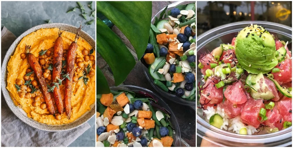 Guide_Healthy_Eating_CT_2019.jpg