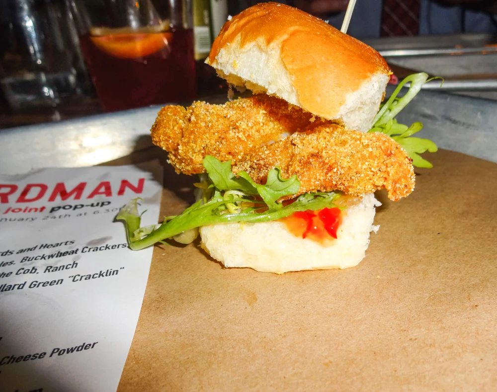 Birdman_Restaurant_Bridgeport (5 of 9).jpg