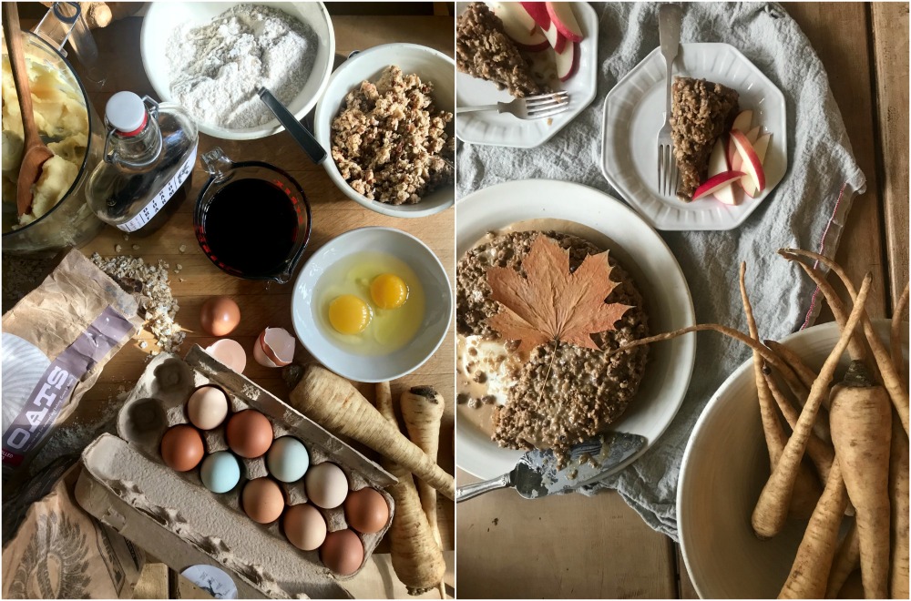 Maple Parsnip Coffee Cake.jpg