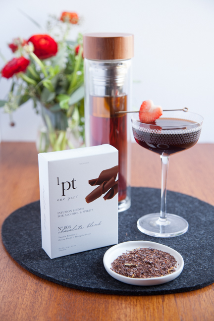 1PartGourmet-01.jpg