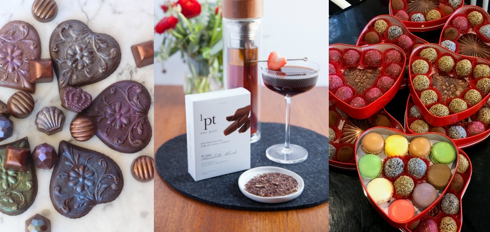 Valentines_Day_Gift_Guide_Connecticut_2019.jpg