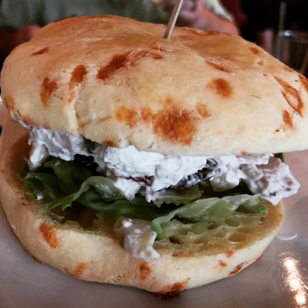 Guide to Gluten Free Dining in Connecticut Via Gluten Free