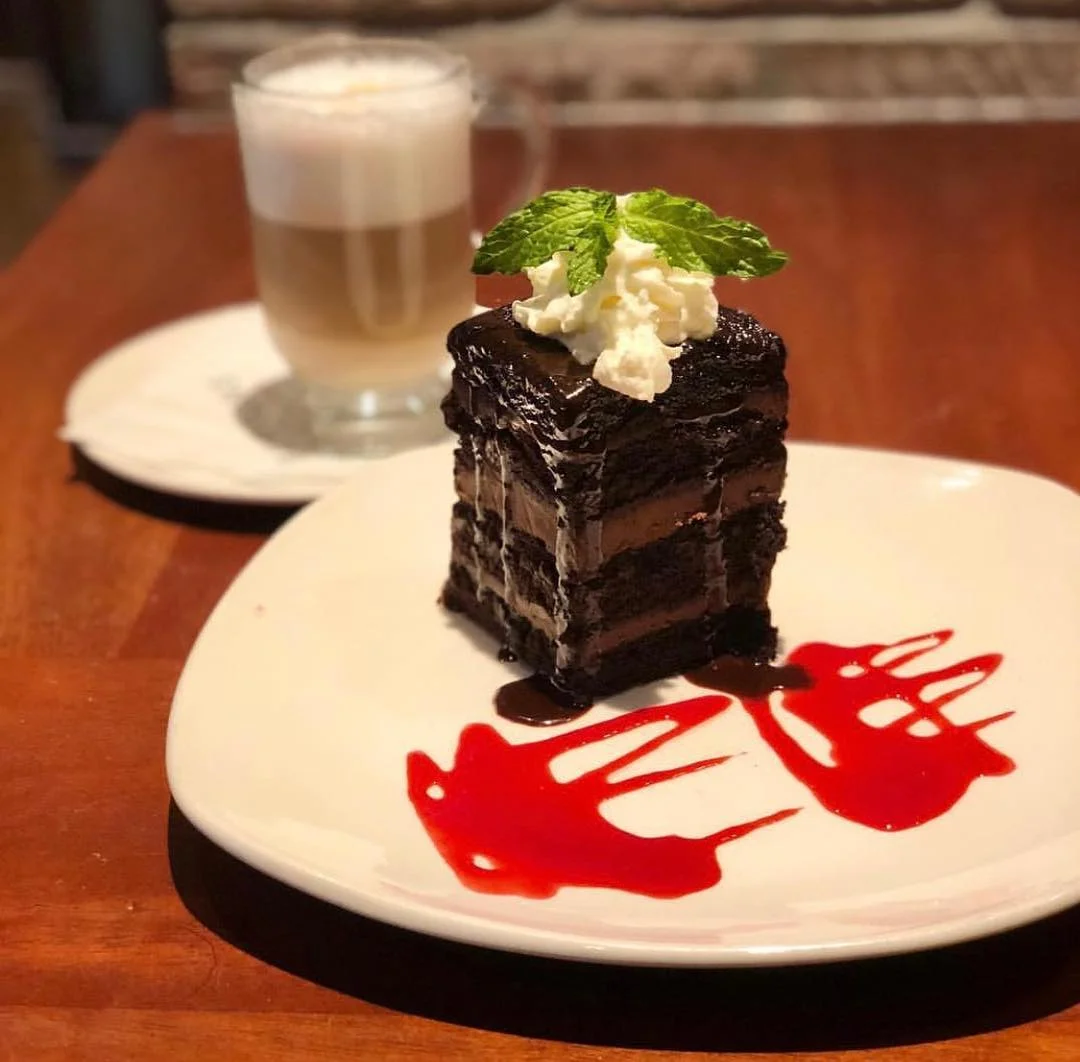 Guide to Gluten Free Dining in Connecticut Via Gluten Free
