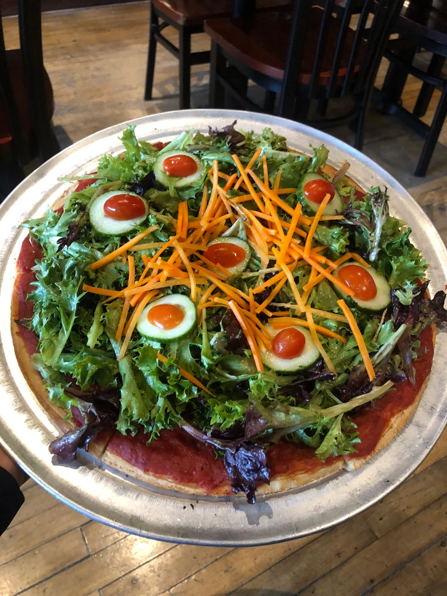 colonypizza.jpg