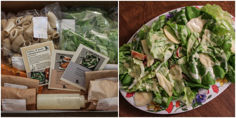 Fortina_Make_At_Home_Meal_Kits.jpg
