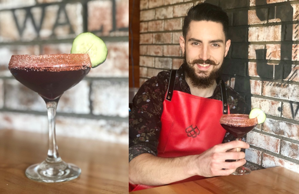 Bar_Sugo_Cocktails_2019.jpg