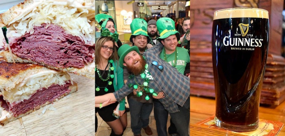 St_Patricks_day_CT_2019.jpg