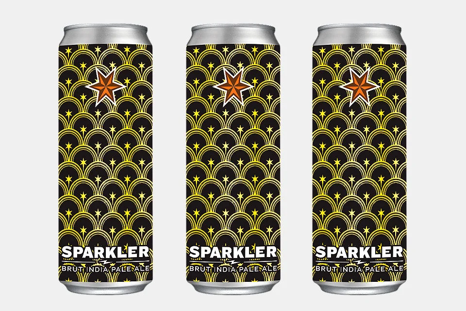 sparker2.jpg