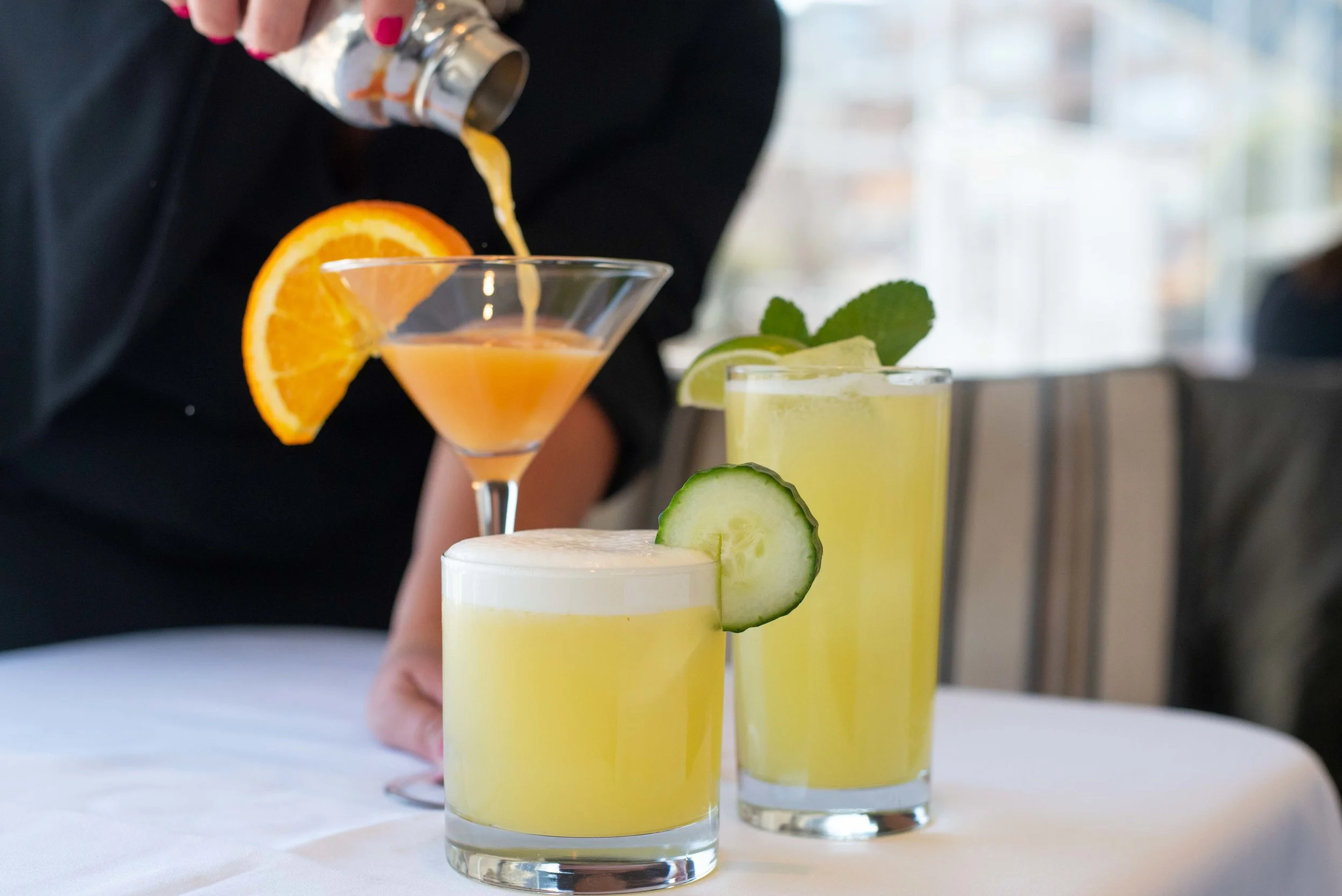 Prime_Stamford_Spring (1 of 14).jpg