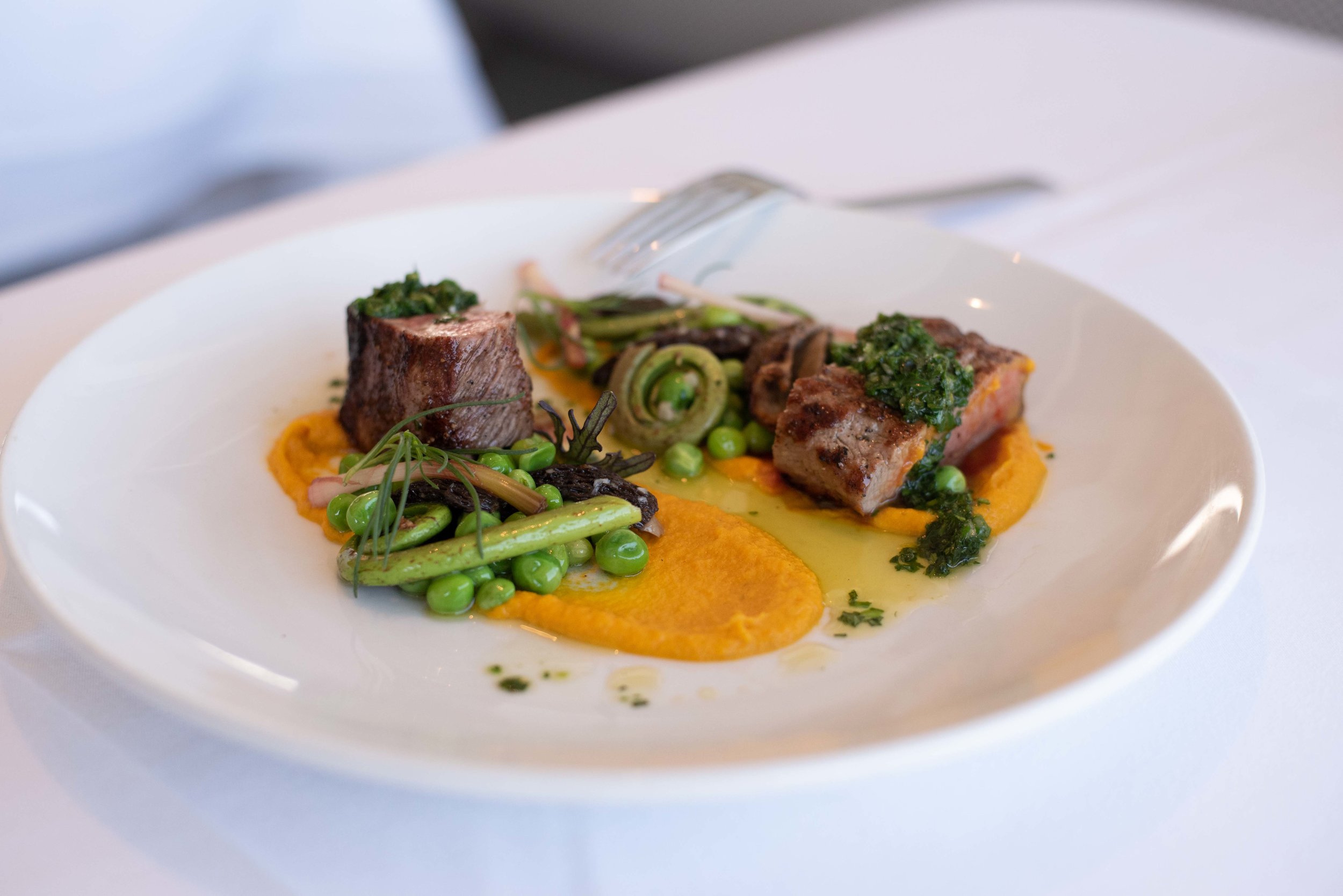 Prime_Stamford_Spring (10 of 14).jpg