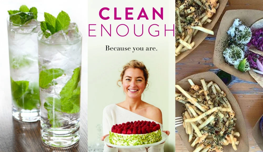 Clean_Enough_because_you_are.jpg