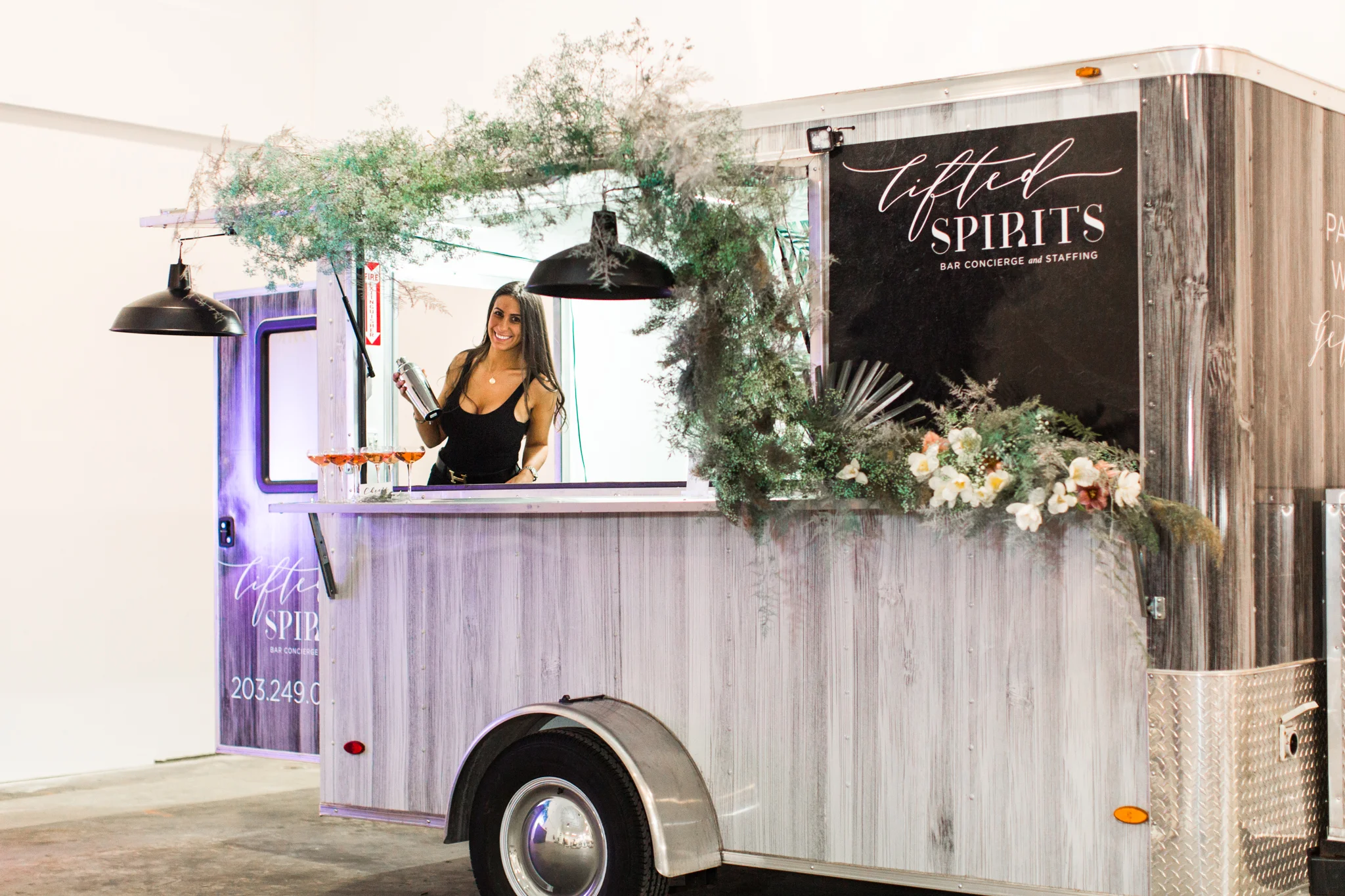 Lifted Spirits -01 86.jpg