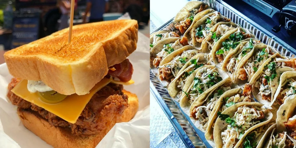 Liberty_Rock_Food_Truck.jpg