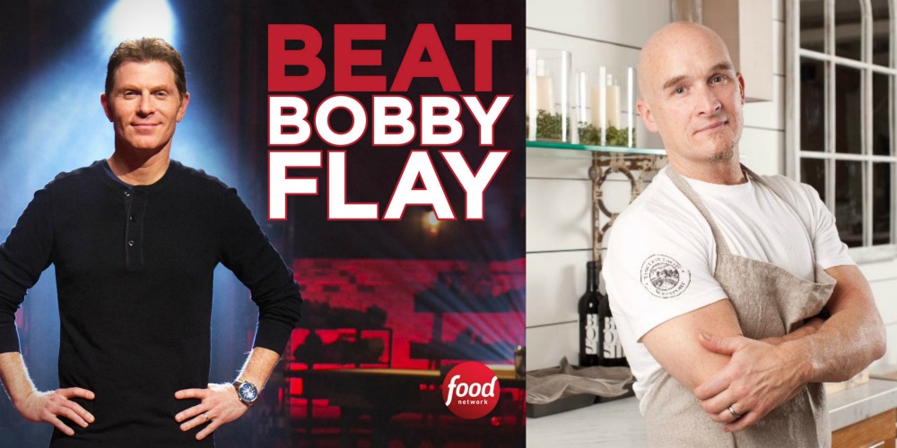 Chef_Brian_Lewis_Bobby_Flay.jpg