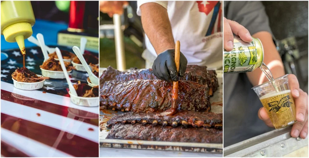 hartford_rib_off_2019.jpg