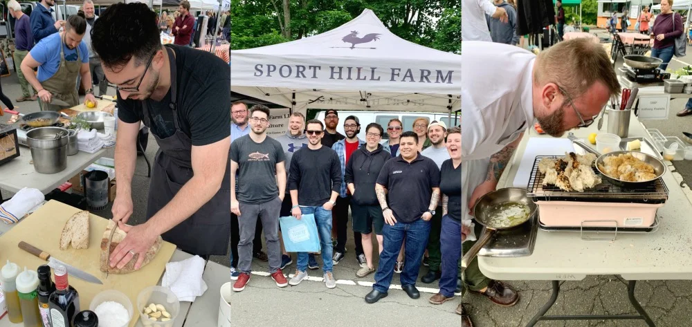 Westport_Farmers_Market_Chef_Competition.jpg