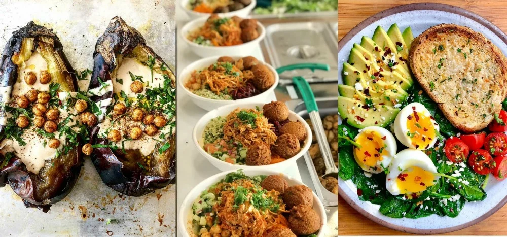 Yalla_Organic_Hummus_Grill_Fairfield.jpg