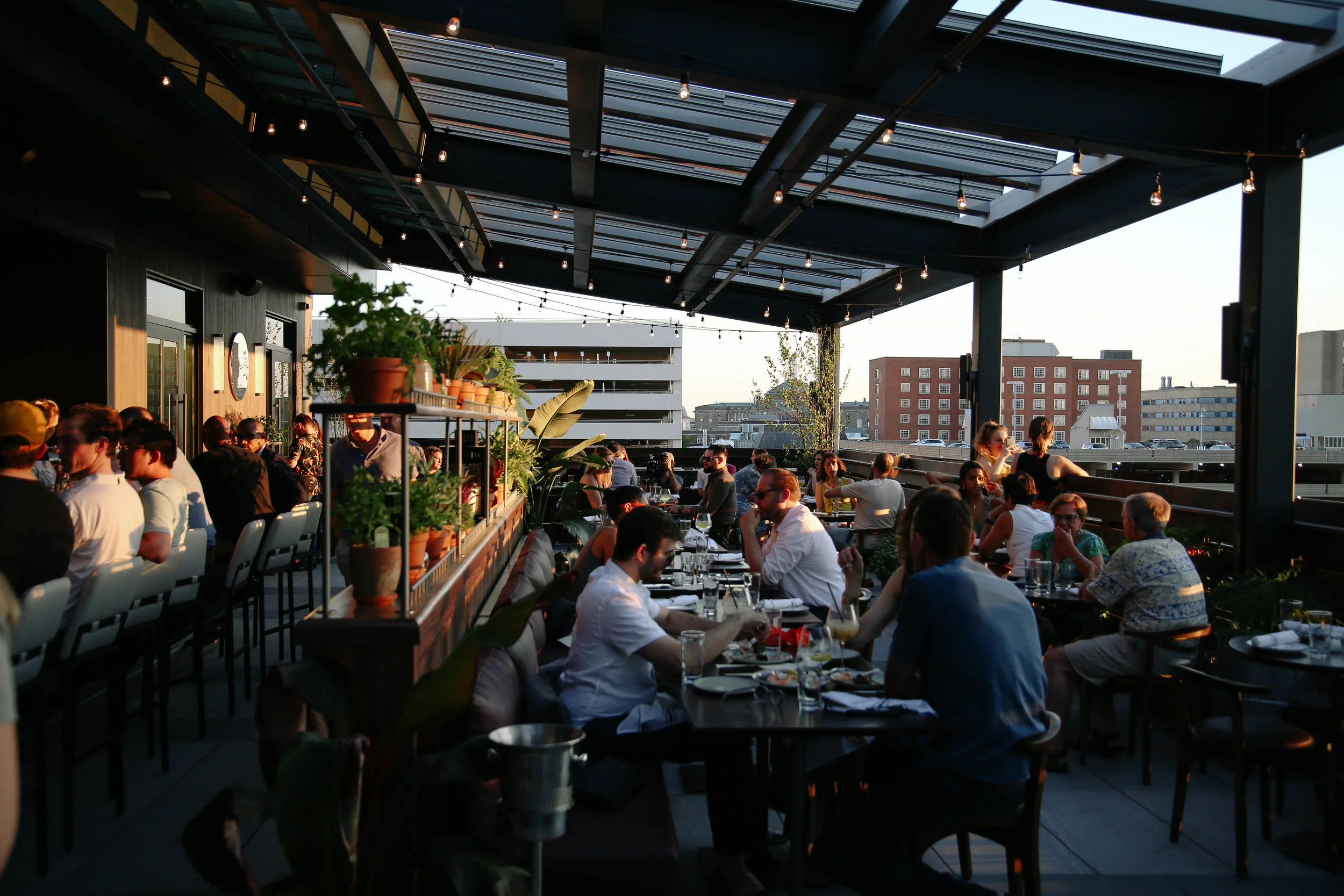 blakehotel-0978.jpg