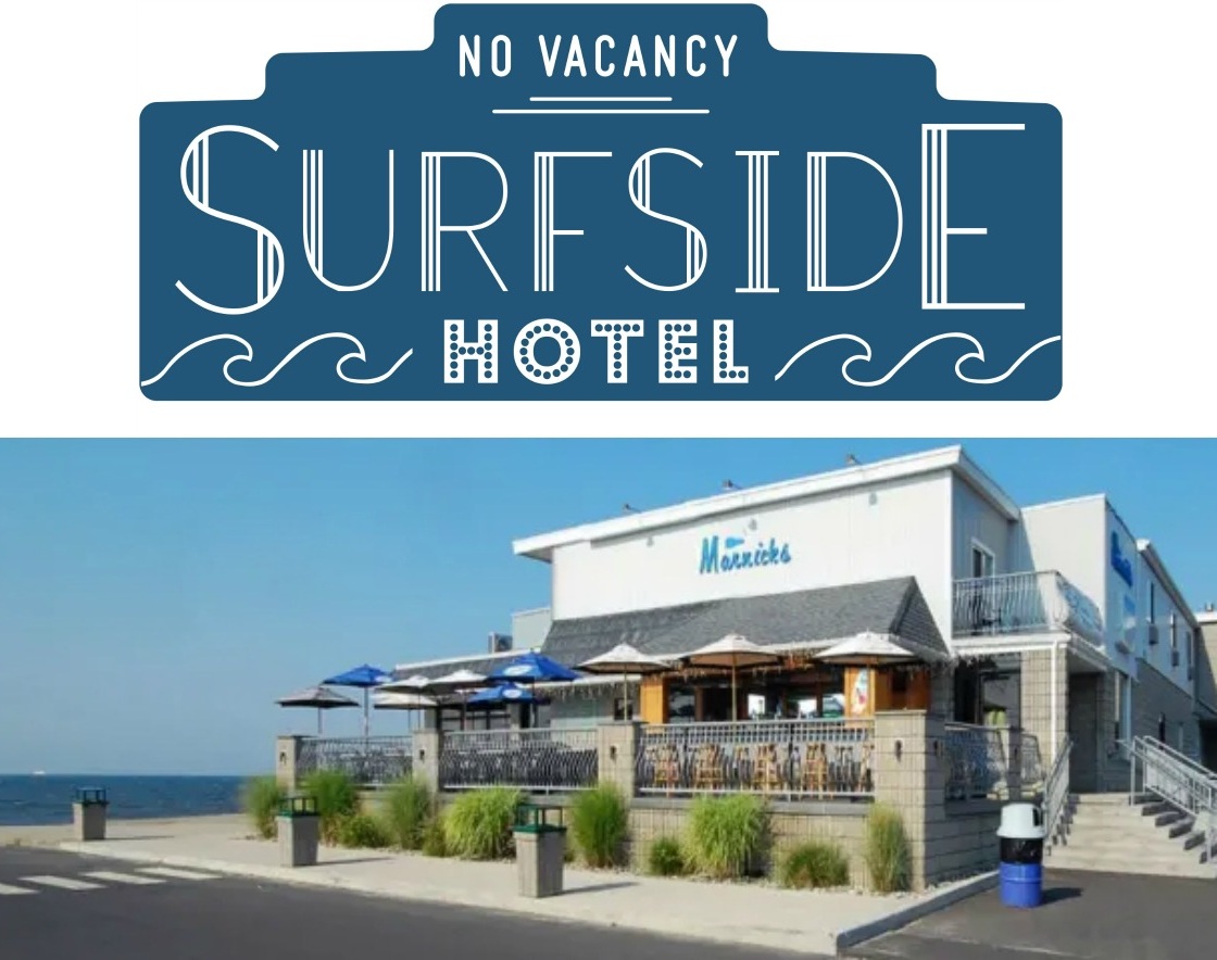 Surfside_Hotel_Stratford_CT.jpg