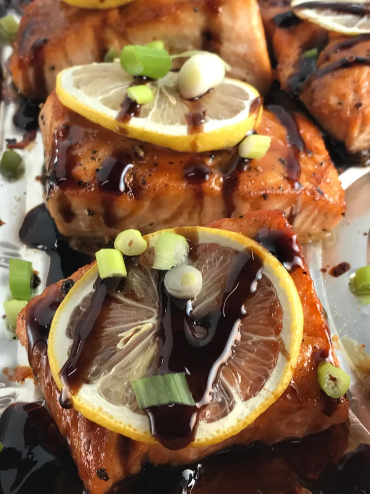 Guide To Connecticut Caterers For Your Next Party — CT Bites