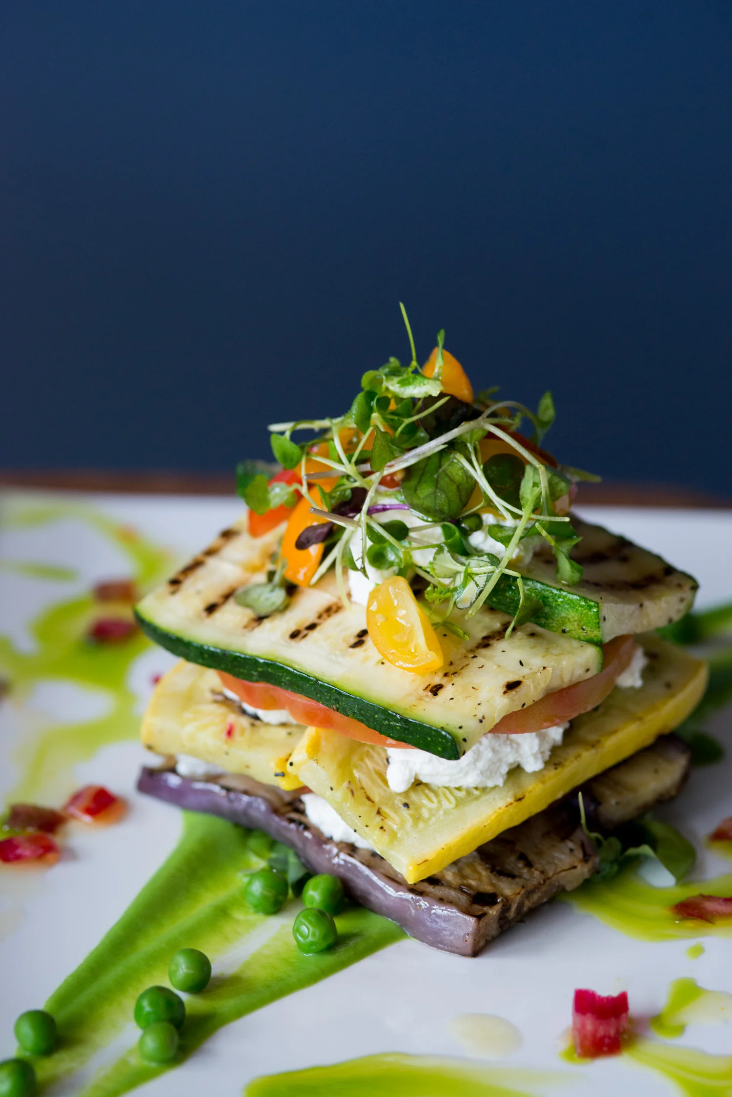 Guide To Connecticut Caterers For Your Next Party — CT Bites