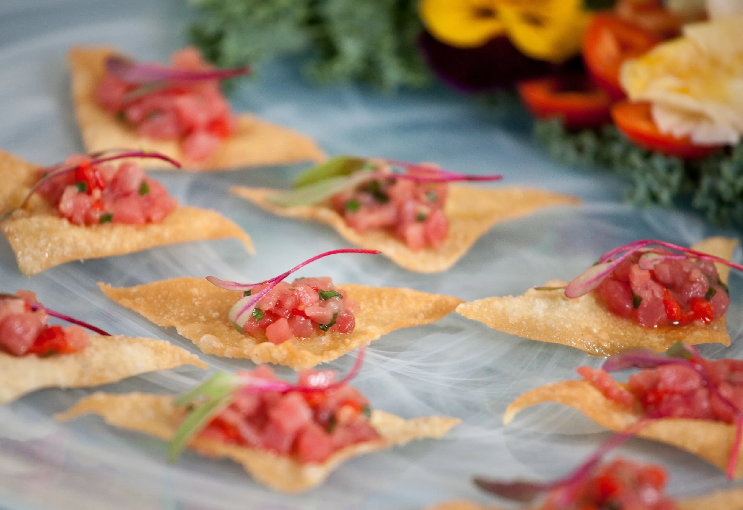 lecuisine-01.jpg