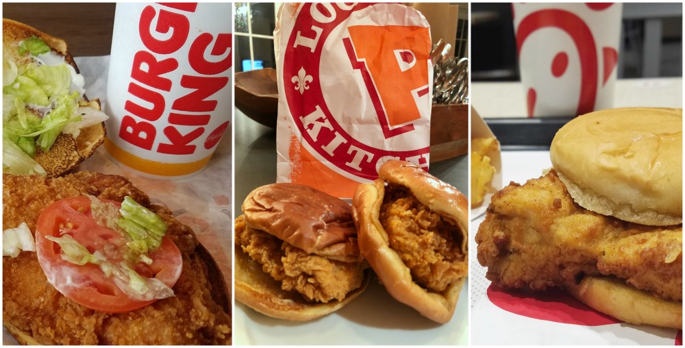 Popeyes_Fried_Chicken_sandwich.jpg