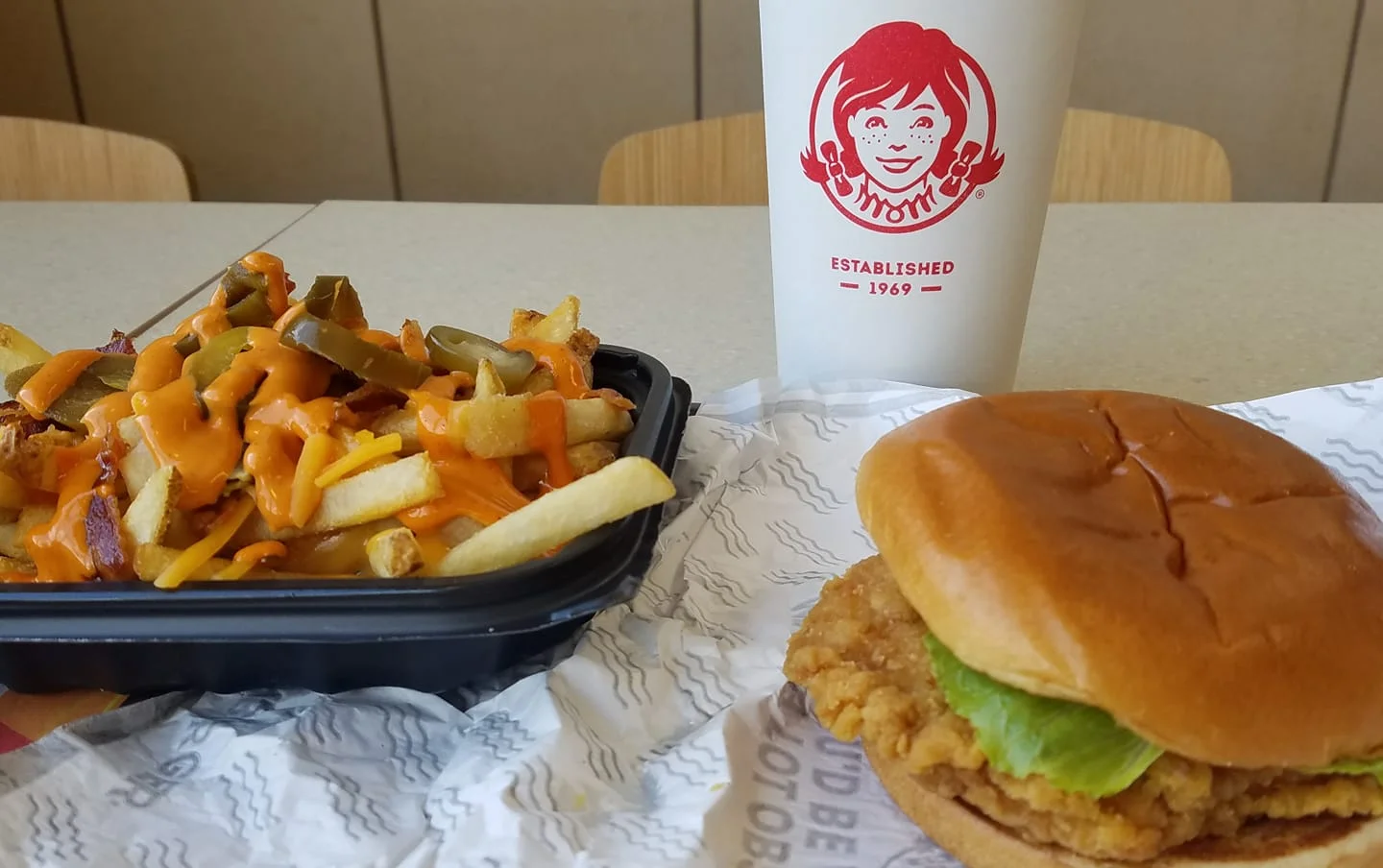 Wendy's.jpg