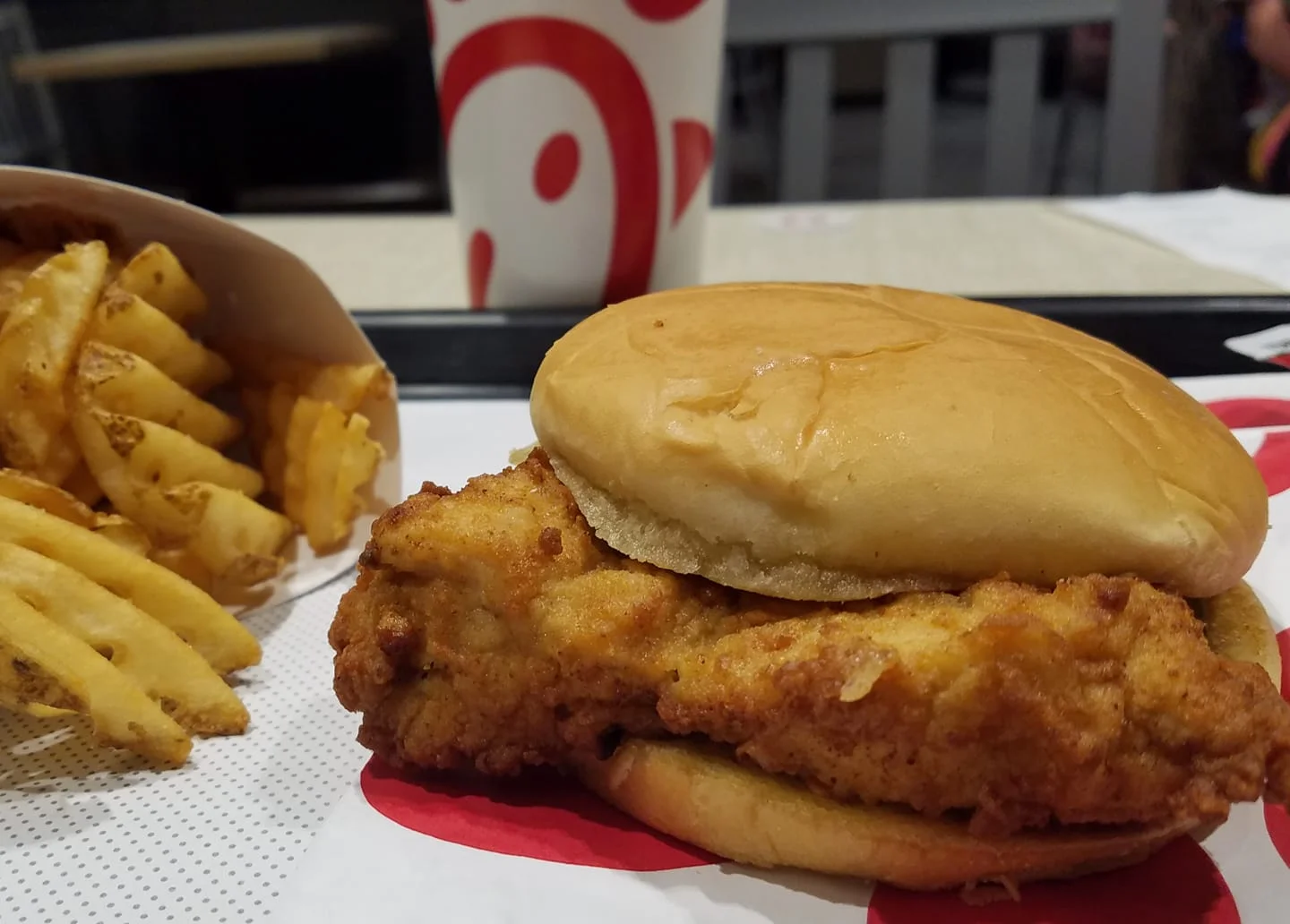Chick-fil-A.jpg