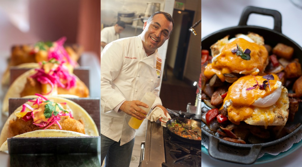 Sonora_Port_Chester_Restaurant.jpg