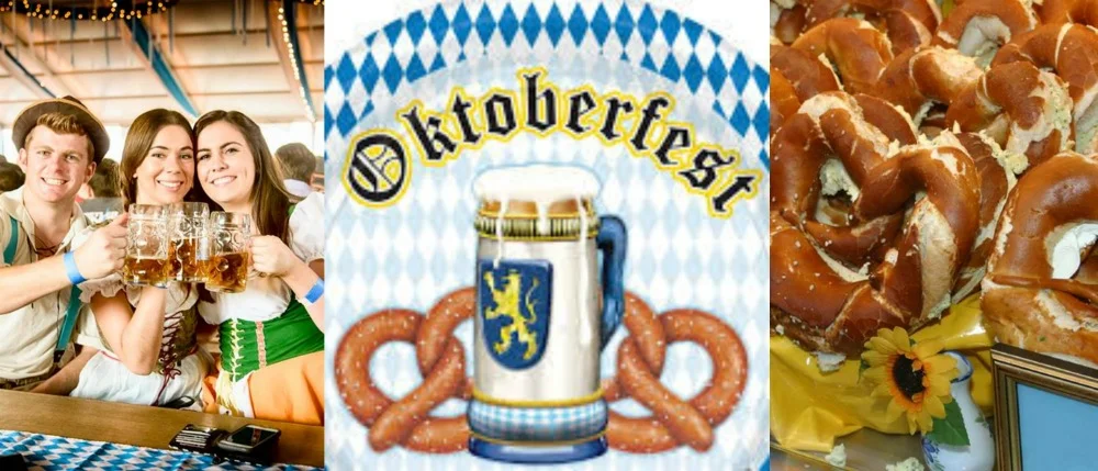 oktoberfest_events_CT_2017.jpg